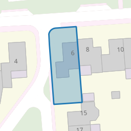 Perceel LTV00-I-3394