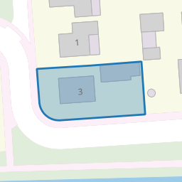 Perceel LTV00-I-3407