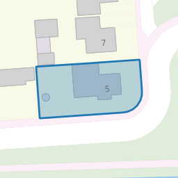 Perceel LTV00-I-3408