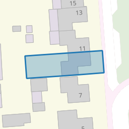 Perceel LTV00-I-3410