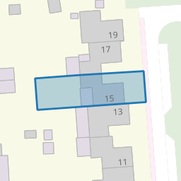 Perceel LTV00-I-3413