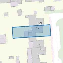 Perceel LTV00-I-3414