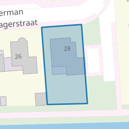 Perceel LTV00-I-3419
