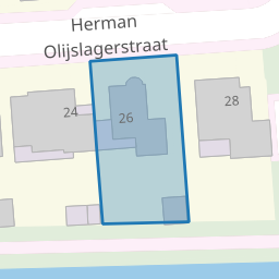 Perceel LTV00-I-3420