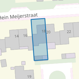 Perceel LTV00-I-3429