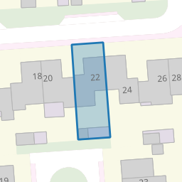 Perceel LTV00-I-3431