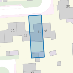 Perceel LTV00-I-3433