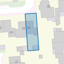 Perceel LTV00-I-3434