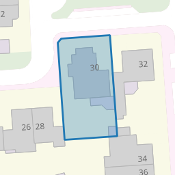 Perceel LTV00-I-3435