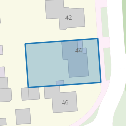 Perceel LTV00-I-3451