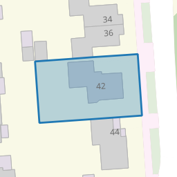 Perceel LTV00-I-3452