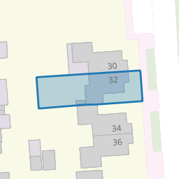 Perceel LTV00-I-3455