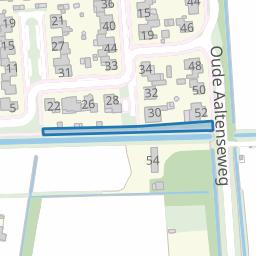 Perceel LTV00-I-3467