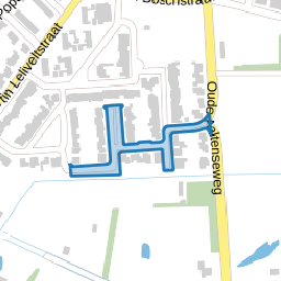 Perceel LTV00-I-3468