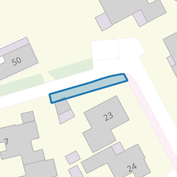 Perceel LTV00-I-3474