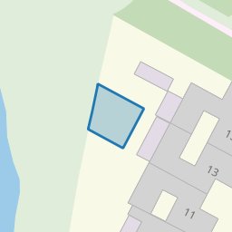 Perceel LTV00-I-3478