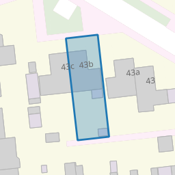 Perceel LTV00-I-3495