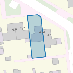 Perceel LTV00-I-3496