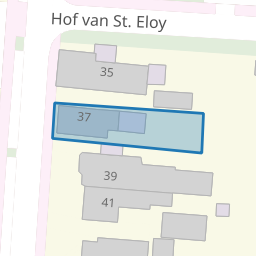 Perceel LTV00-I-3514