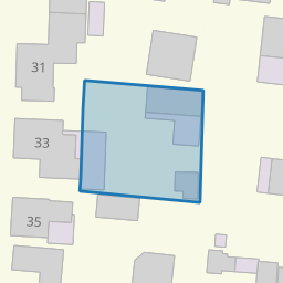 Perceel LTV00-I-3517