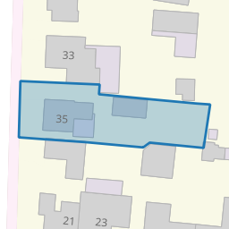 Perceel LTV00-I-3518