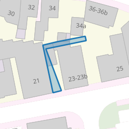 Perceel LTV00-I-3524