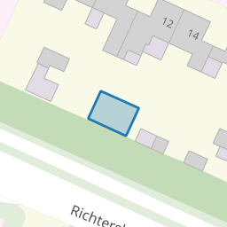 Perceel LTV00-I-3535