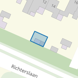 Perceel LTV00-I-3536