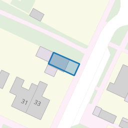 Perceel LTV00-I-3551