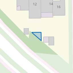 Perceel LTV00-I-3562