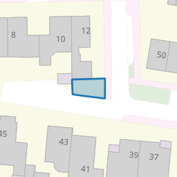 Perceel LTV00-I-3606