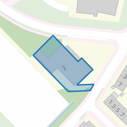 Perceel LTV00-I-3610