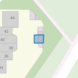 Perceel LTV00-I-3614