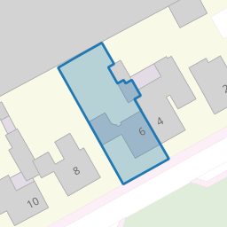 Perceel LTV00-I-3623