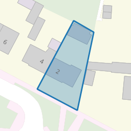 Perceel LTV00-I-3626