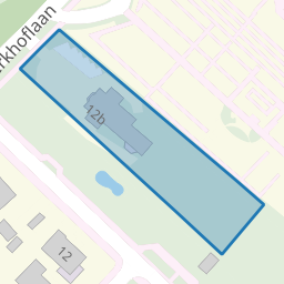 Perceel LTV00-I-3636