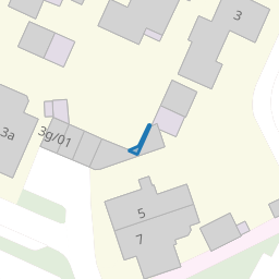 Perceel LTV00-I-3647