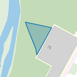 Perceel LTV00-I-3657