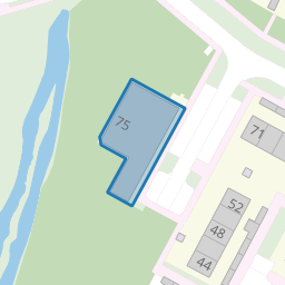 Perceel LTV00-I-3658