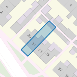 Perceel LTV00-I-3670