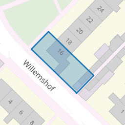 Perceel LTV00-I-3682