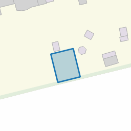 Perceel LTV00-I-3708