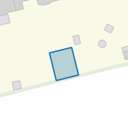 Perceel LTV00-I-3709