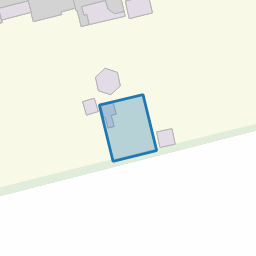 Perceel LTV00-I-3712