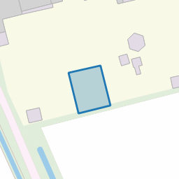 Perceel LTV00-I-3714