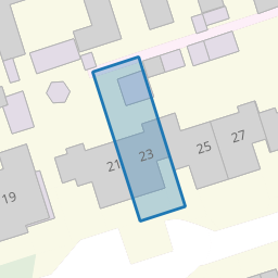 Perceel LTV00-I-3719