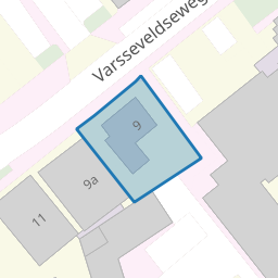 Perceel LTV00-I-3737