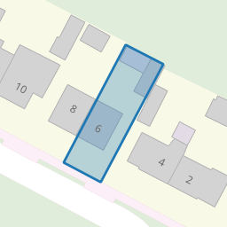 Perceel LTV00-I-3744