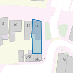 Perceel LTV00-I-3749