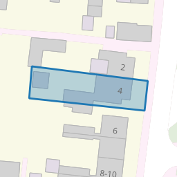 Perceel LTV00-I-3774